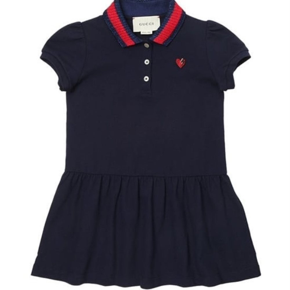 Gucci dress